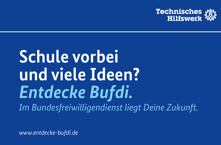 Persönliches kennenlernen daimler