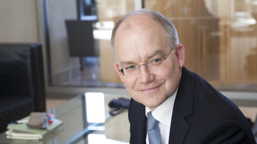 Persönliches kennenlernen daimler