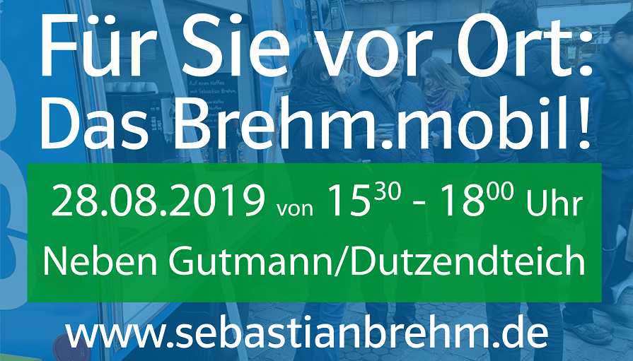 Über ein persönliches kennenlernen würde ich mich sehr freuen englisch